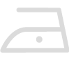 iron_low_temp